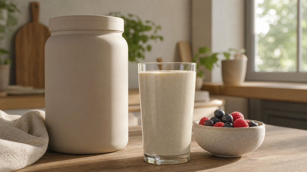 Cuánto Cuesta la Proteína Vegana Loving It: Guía 2026