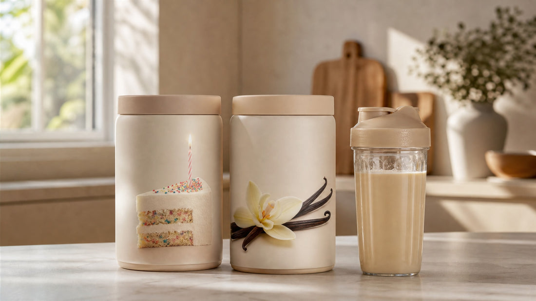 Sweet Harmony Duo: Precio Y Qué Incluye El Kit