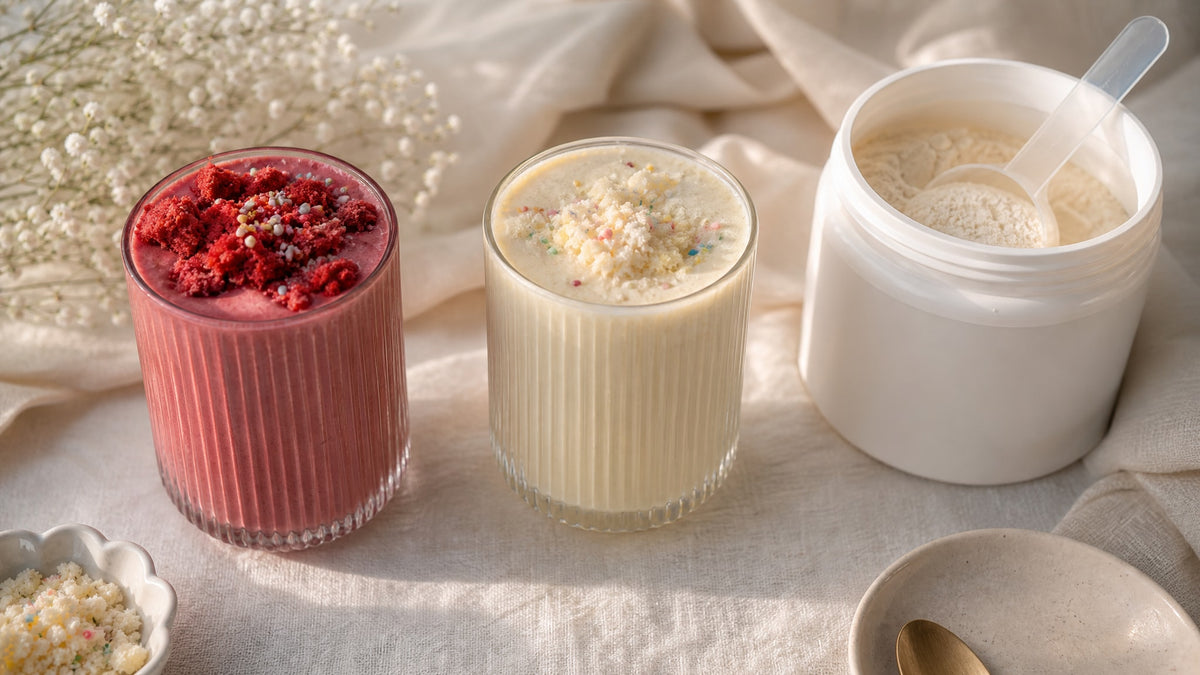 Lover's Indulgence Collection: Precio y Qué Incluye el Kit