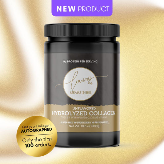 Collagen