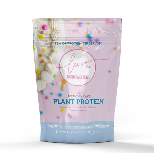 Immagine rappresentativa del mondo colorato di Lovingbet